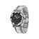 02.MA.2170 -2-